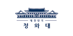 청와대