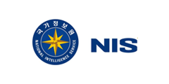 NIS