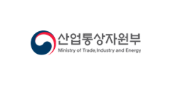 산업통산자원부