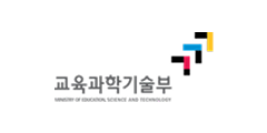 교육과학기술부