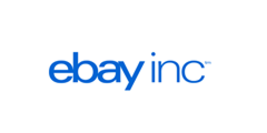 ebay inc