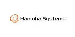 Hanwha Systems